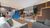 Apartamento, 1 quarto, 46 m² - Foto 3