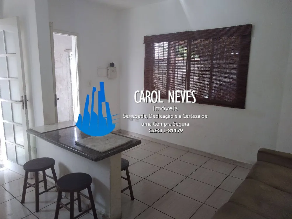 Casa, 2 quartos, 80 m² - Foto 7
