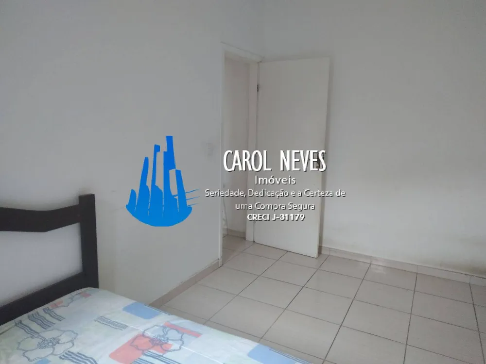 Casa, 2 quartos, 80 m² - Foto 8