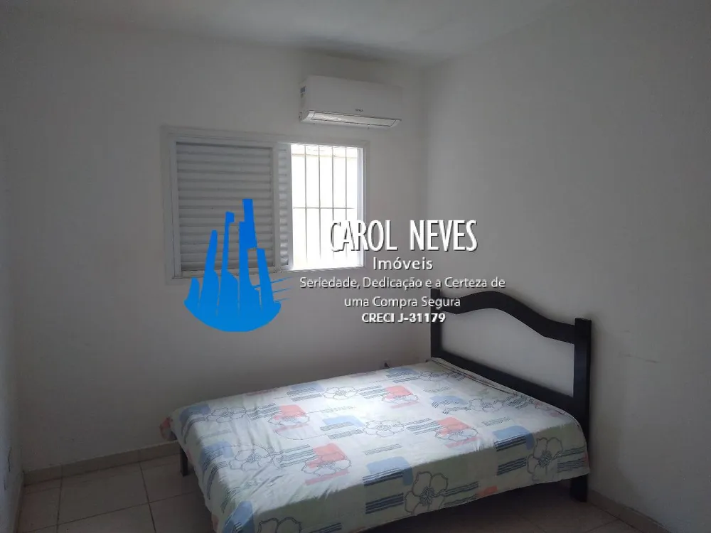 Casa, 2 quartos, 80 m² - Foto 10