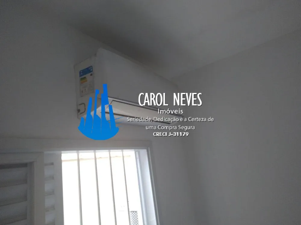 Casa, 2 quartos, 80 m² - Foto 11