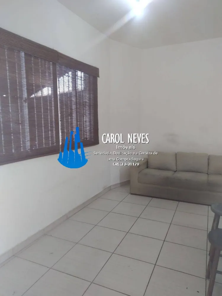 Casa, 2 quartos, 80 m² - Foto 4