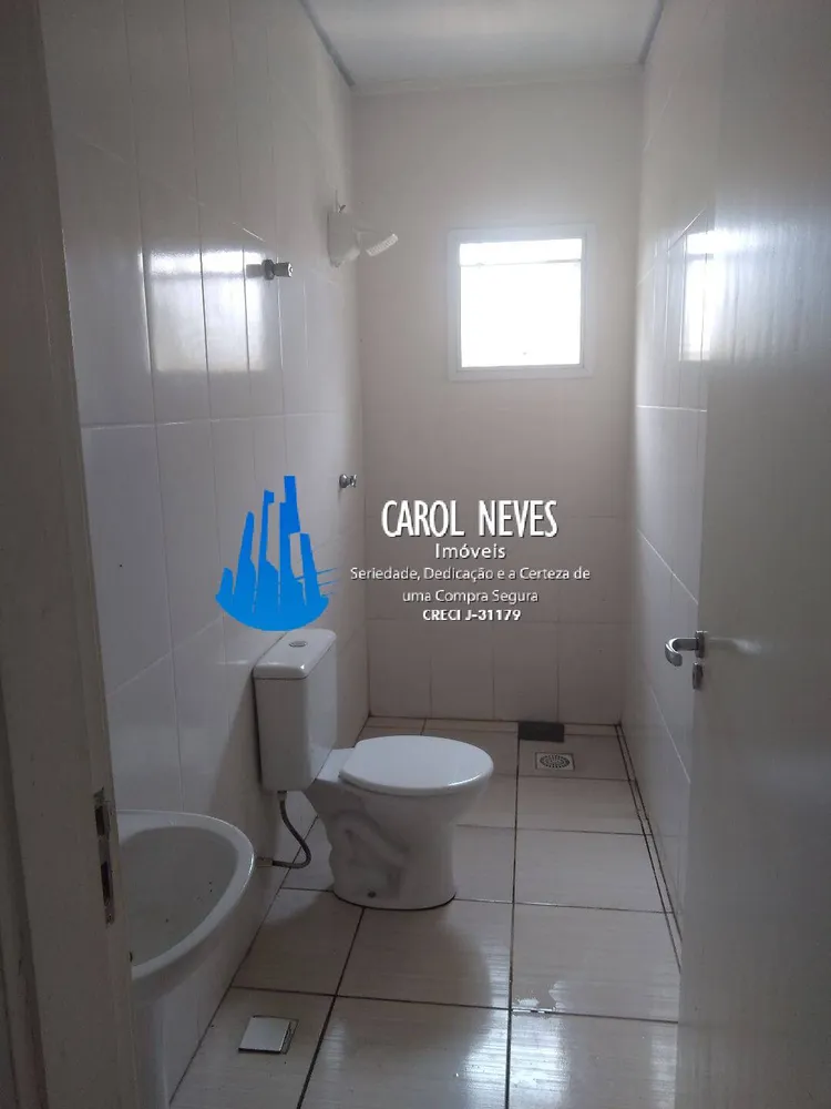 Casa, 2 quartos, 80 m² - Foto 9
