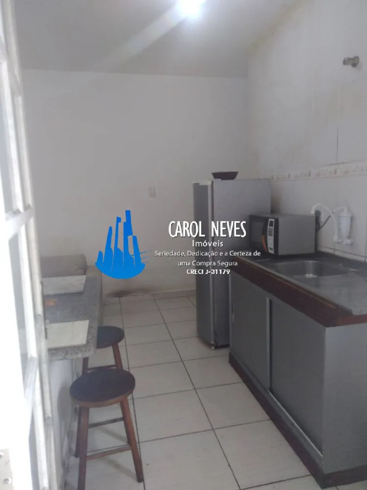 Casa, 2 quartos, 80 m² - Foto 5