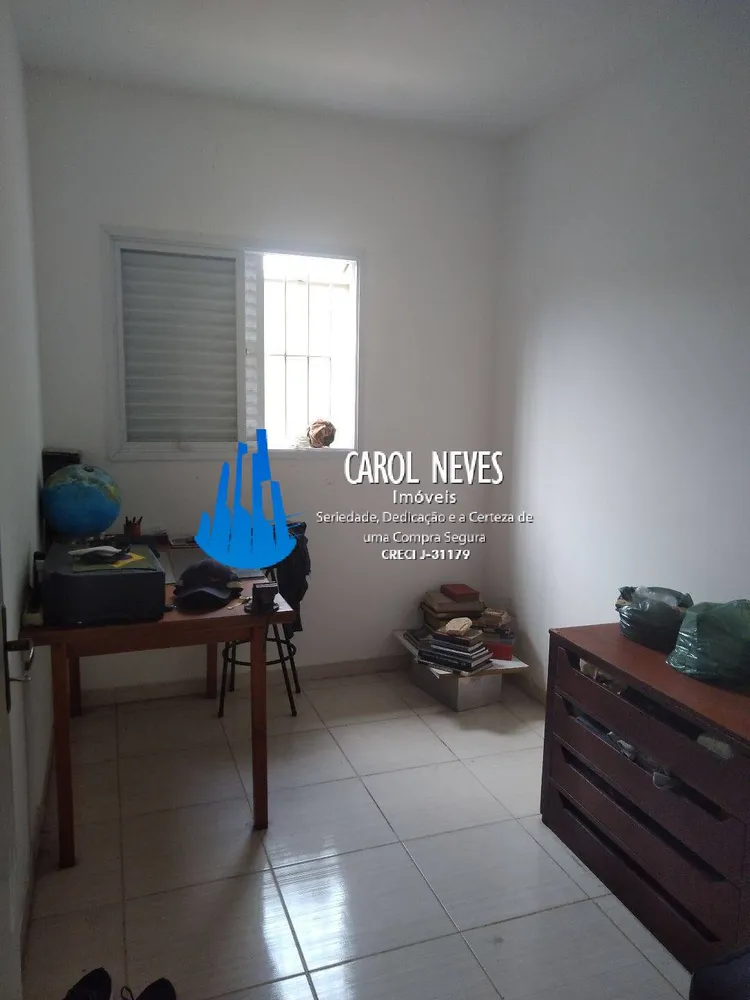 Casa, 2 quartos, 80 m² - Foto 12