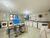 Flat/Apart Hotel, 1 quarto, 36 m² - Foto 4