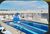 Flat/Apart Hotel, 1 quarto, 36 m² - Foto 1
