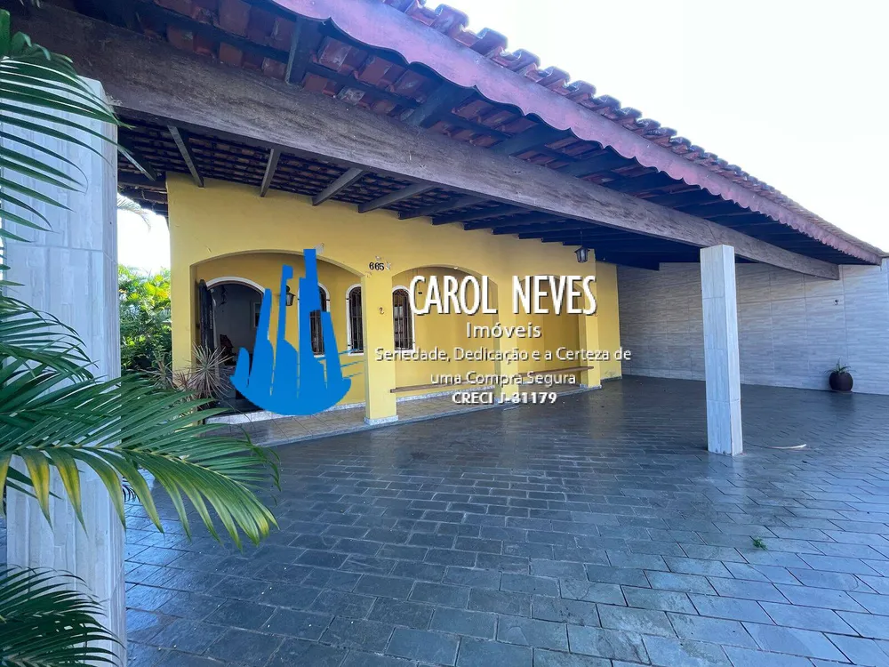 Casa, 2 quartos, 297 m² - Foto 2