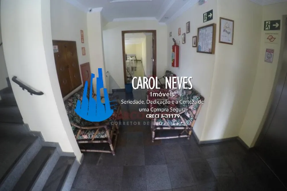 Apartamento, 1 quarto, 70 m² - Foto 7