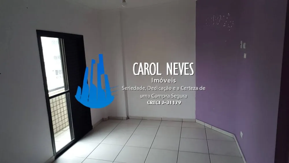 Apartamento, 1 quarto, 70 m² - Foto 6