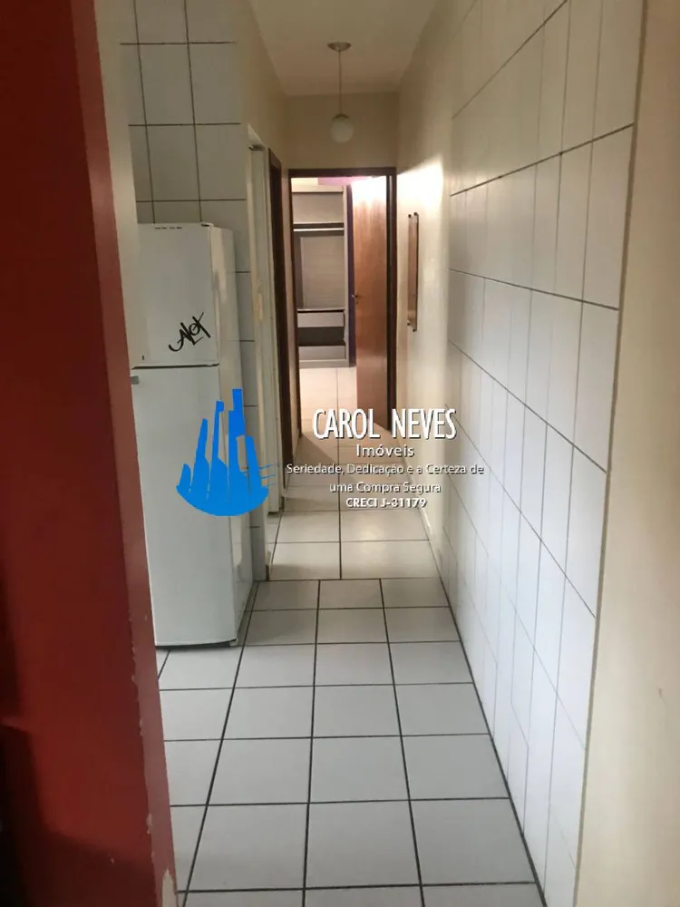 Apartamento, 1 quarto, 70 m² - Foto 2