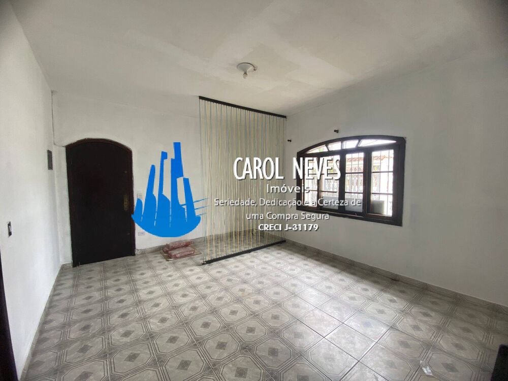 Casa para alugar com 3 quartos, 156m² - Foto 4