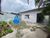 Casa, 3 quartos, 156 m² - Foto 2