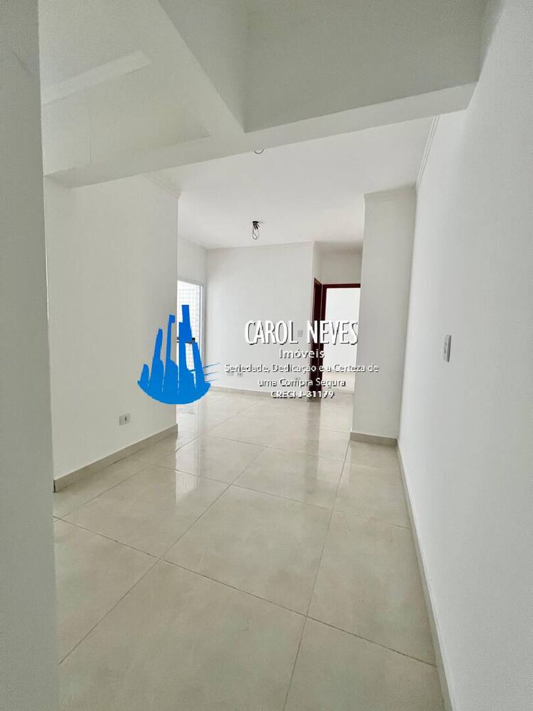 Apartamento à venda e aluguel com 1 quarto, 50m² - Foto 4