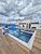 Apartamento, 1 quarto, 50 m² - Foto 1