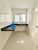 Apartamento, 1 quarto, 50 m² - Foto 7