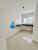 Apartamento, 1 quarto, 50 m² - Foto 6