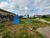 Terreno, 250 m² - Foto 1