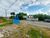 Terreno, 250 m² - Foto 4
