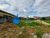Terreno, 250 m² - Foto 5