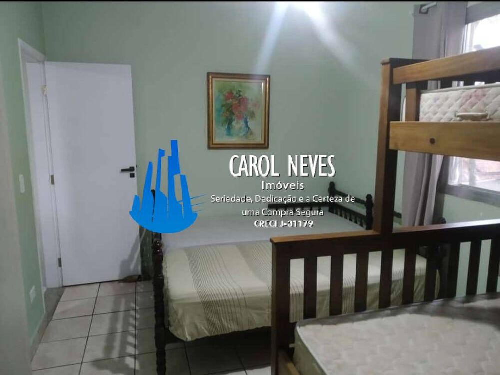 Kitnet e Studio à venda com 1 quarto, 54m² - Foto 7