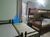 Kitnet-Studio, 54 m² - Foto 8