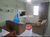 Kitnet-Studio, 54 m² - Foto 2