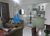 Kitnet-Studio, 54 m² - Foto 4