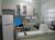 Kitnet-Studio, 54 m² - Foto 5