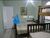 Kitnet-Studio, 54 m² - Foto 7