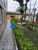 Kitnet-Studio, 54 m² - Foto 1