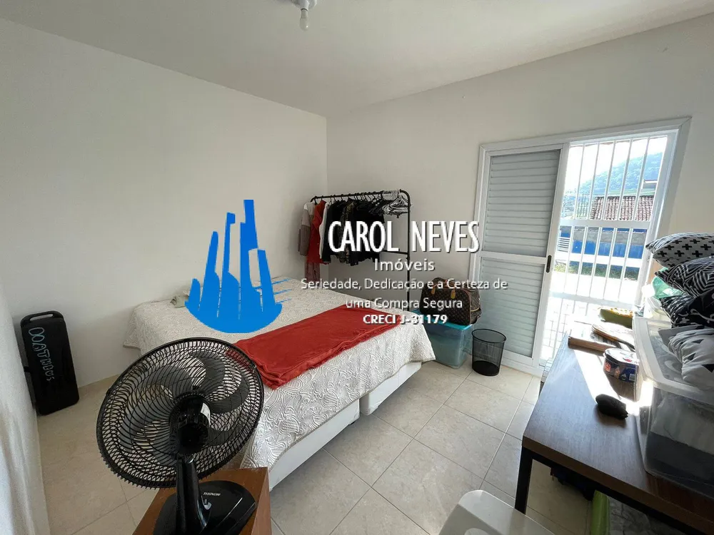 Casa, 2 quartos, 95 m² - Foto 5