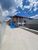 Casa, 3 quartos, 86 m² - Foto 2