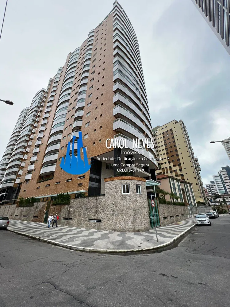 Apartamento, 3 quartos, 116 m² - Foto 7