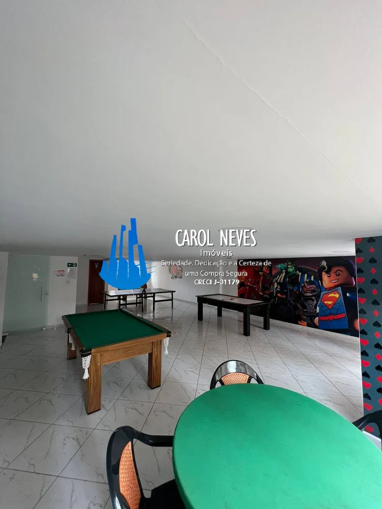 Apartamento, 3 quartos, 116 m² - Foto 3