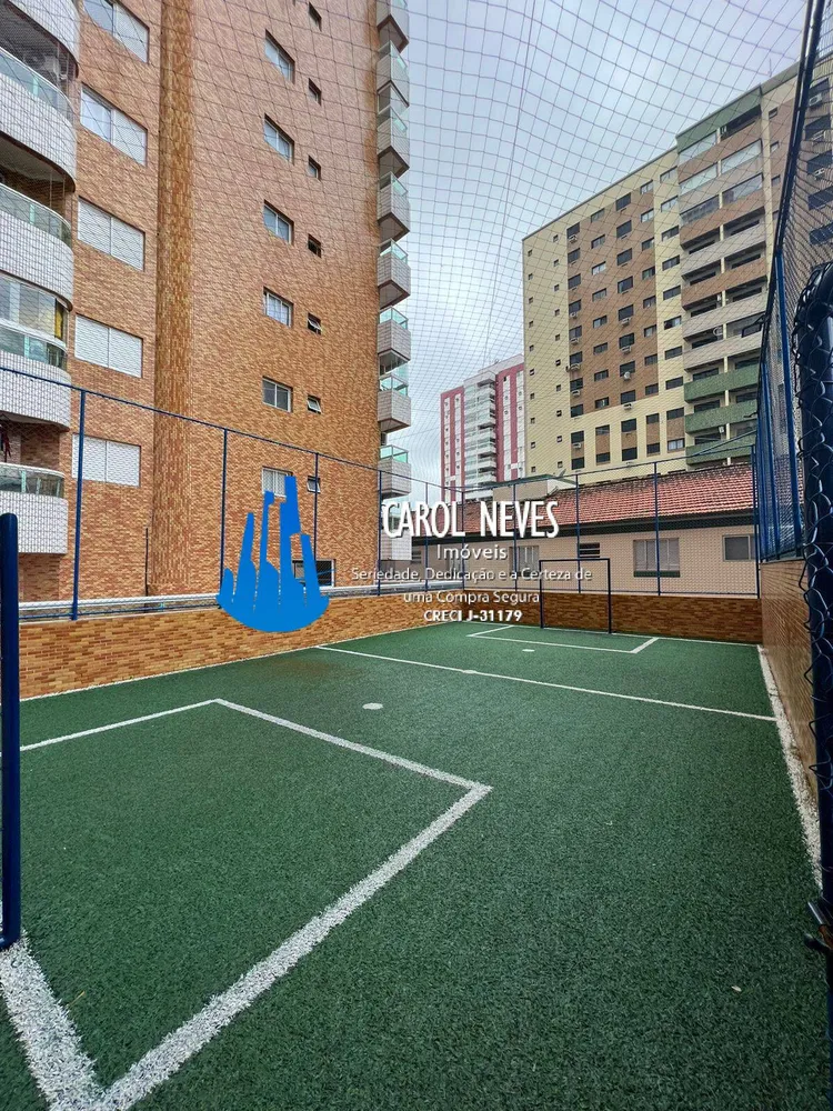 Apartamento, 3 quartos, 116 m² - Foto 8
