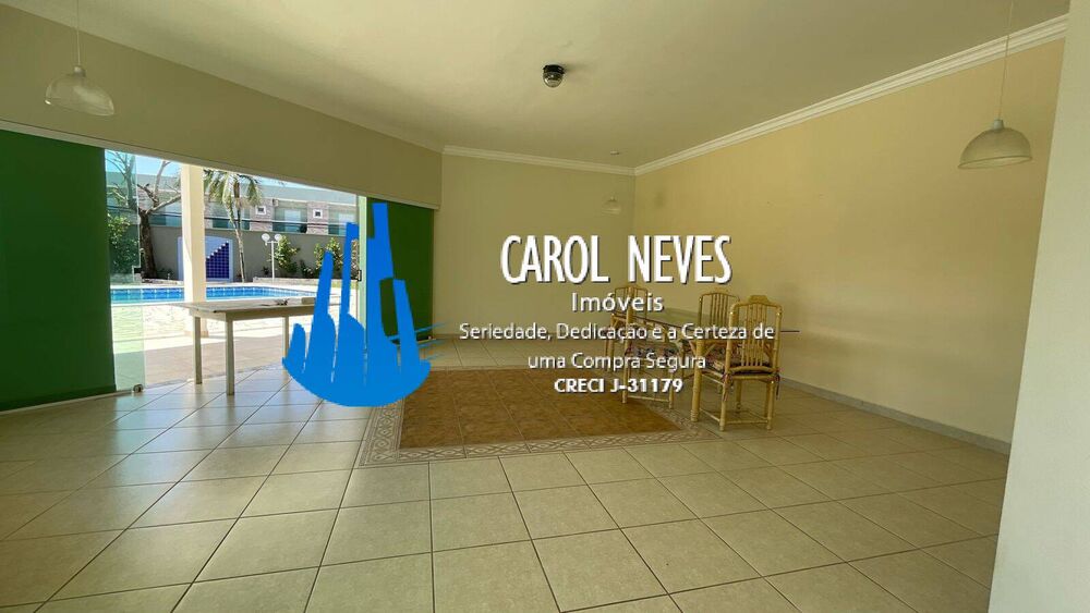 Casa à venda com 6 quartos, 447m² - Foto 5