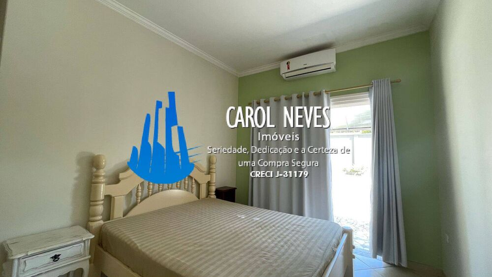 Casa à venda com 6 quartos, 447m² - Foto 8