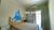 Casa, 6 quartos, 447 m² - Foto 8