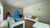 Casa, 6 quartos, 447 m² - Foto 6