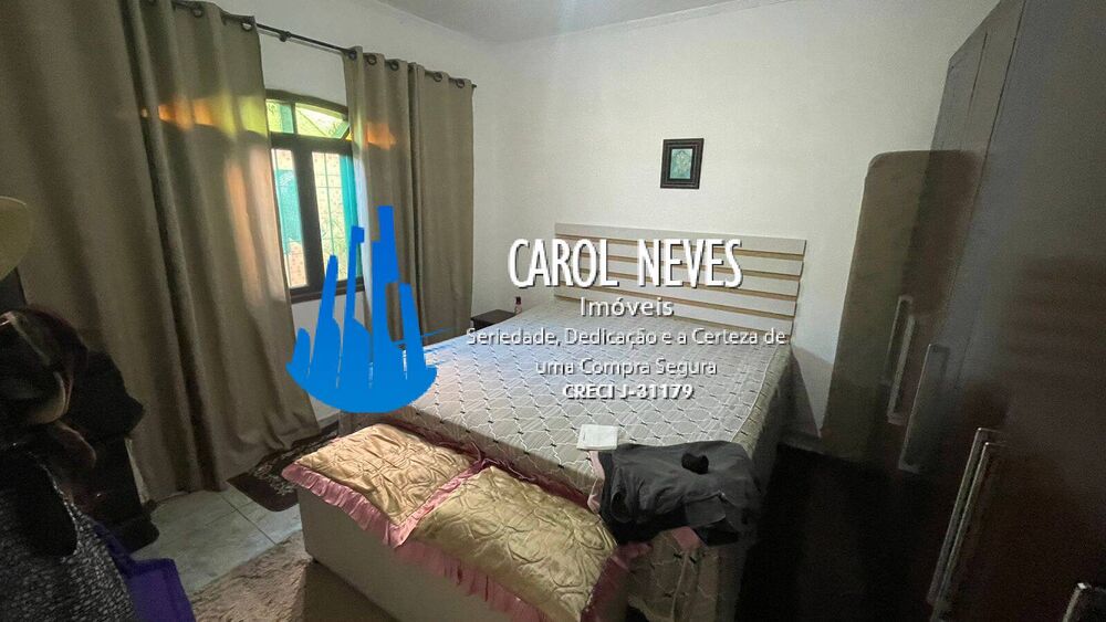 Sobrado, 3 quartos, 143 m² - Foto 7