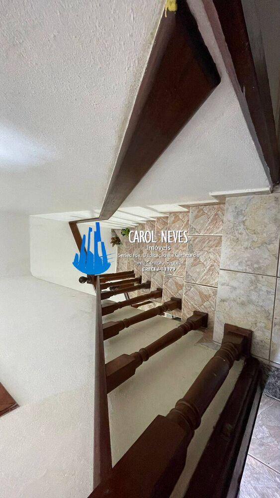 Sobrado, 3 quartos, 143 m² - Foto 8