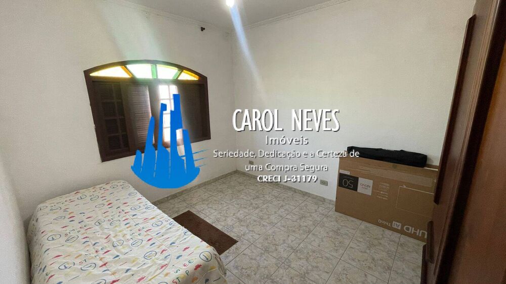 Sobrado, 3 quartos, 143 m² - Foto 6