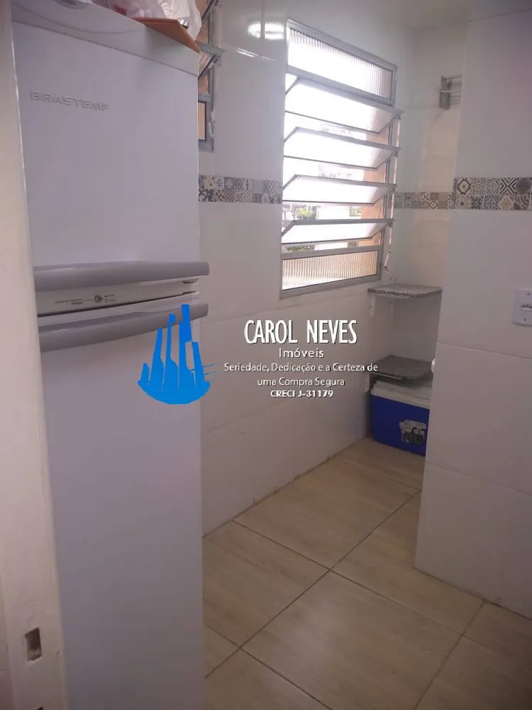 Apartamento, 2 quartos - Foto 3