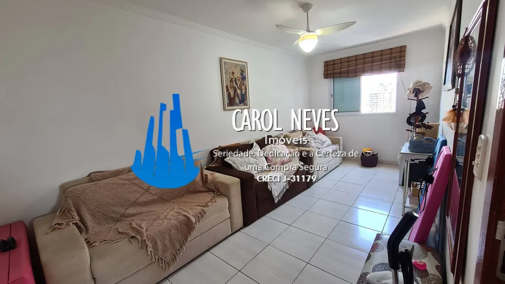 Apartamento, 2 quartos, 86 m² - Foto 4