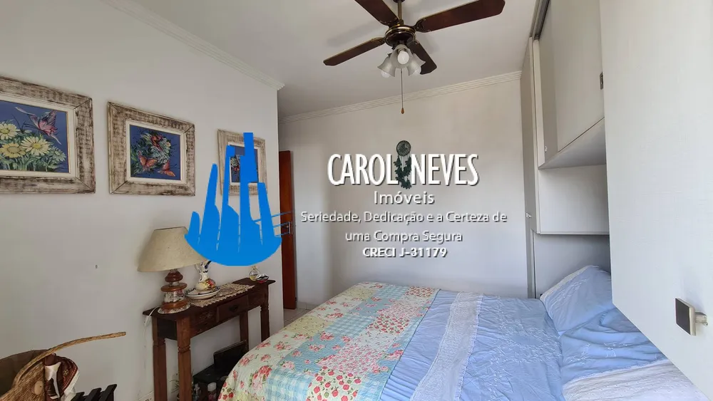 Apartamento, 2 quartos, 86 m² - Foto 8