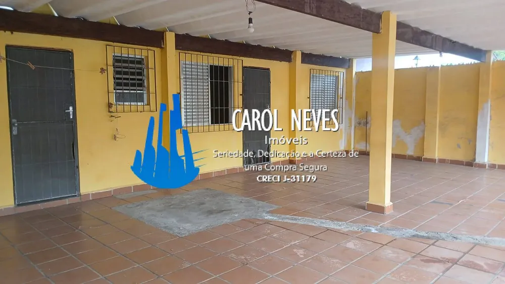 Casa, 4 quartos, 187 m² - Foto 4