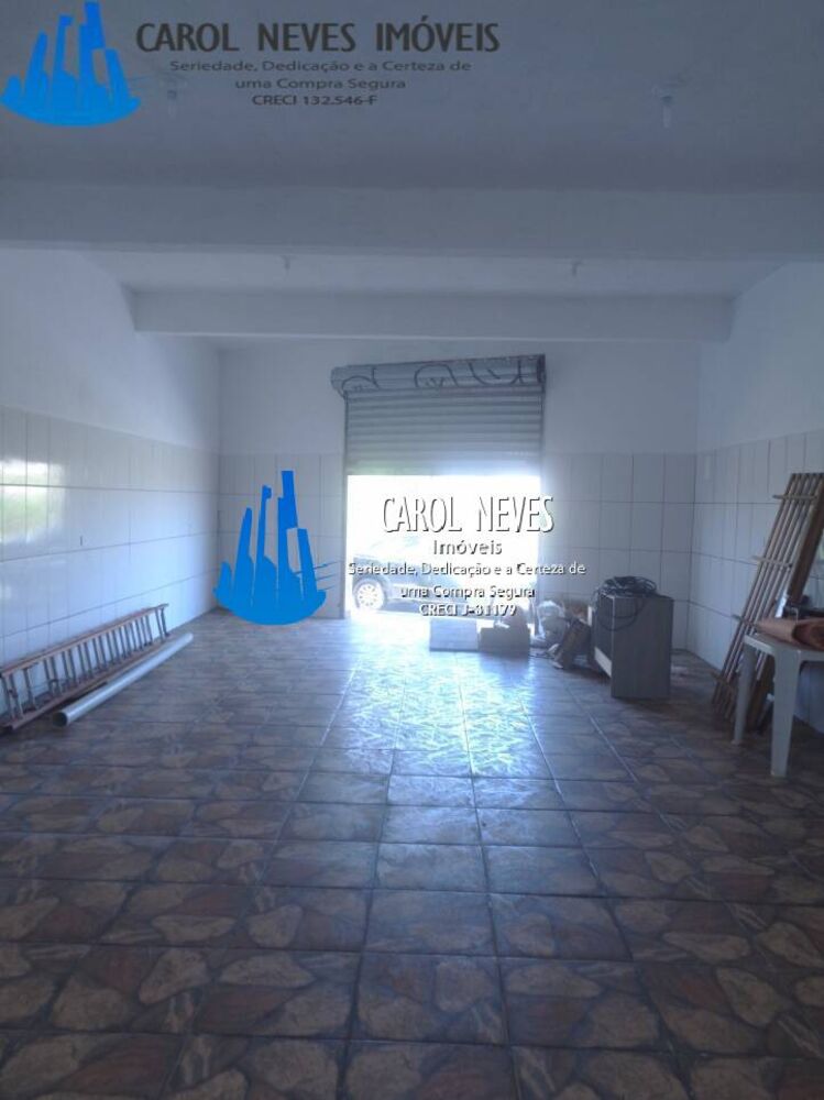 Loja-Salão para alugar, 61m² - Foto 5