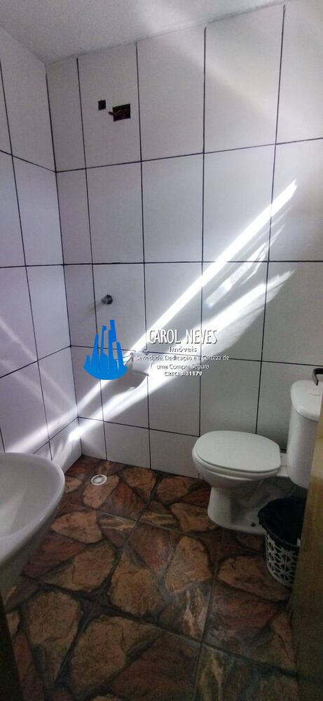 Loja-Salão para alugar, 61m² - Foto 7