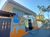 Loja-Salão, 61 m² - Foto 1